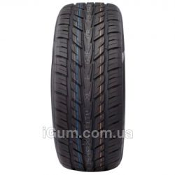 Шины Rockblade Rock 535