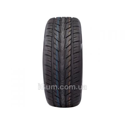 Шини Rockblade Rock 535 255/55 R19 111V XL