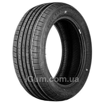 Шины Rockblade Rock 555 195/65 R15 95T XL