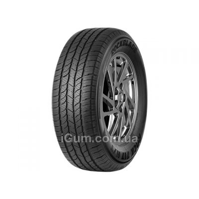 Шины Rockblade Rock 717 H/T 235/75 R15 105H