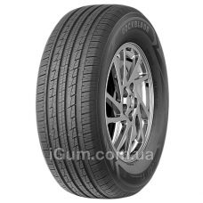 Всесезонная резина 225/60 R18 Rockblade Rock 719 H/T 225/60 R18 104H XL
