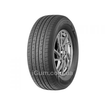 Шины Rockblade Rock 719 H/T 225/60 R18 104H XL Шины Rockblade Rock 719 H/T 225/60 R18 104H XL