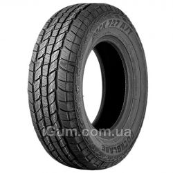 Шины Rockblade Rock 727 A/T Шины Rockblade Rock 727 A/T