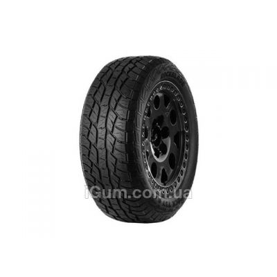Шини Rockblade Rock 737 A/T 215/85 R16 115/112Q