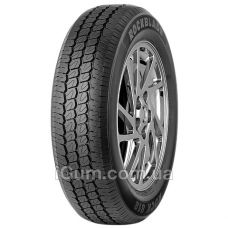 Летняя резина Rockblade Rock 818 175/70 R14C 95/93S