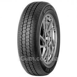 Шины Rockblade Rock 818 Шины Rockblade Rock 818