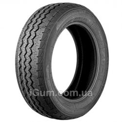Шины Rockblade Rock 838C Шины Rockblade Rock 838C