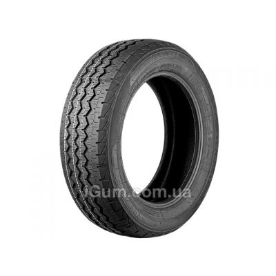Шины Rockblade Rock 838C