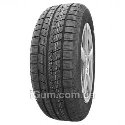 Шины Rockblade Rock 868S