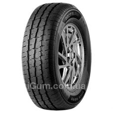 Зимняя резина 235/65 R16 Rockblade Rock 989S 235/65 R16C 115/113R
