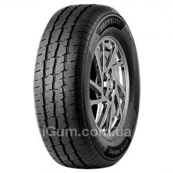 Шины Rockblade Rock 989S