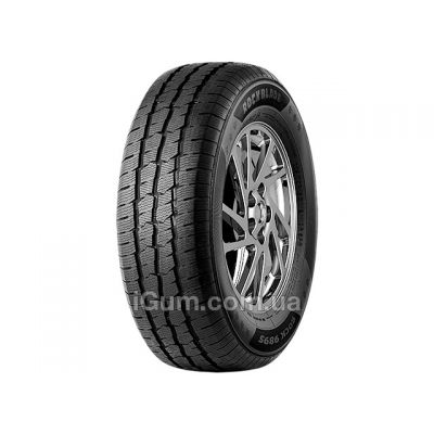 Шины Rockblade Rock 989S 235/65 R16C 115/113R