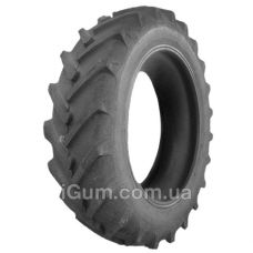 Гума 15,5 r38 Росава Д-2А (с/х) 15,5 R38