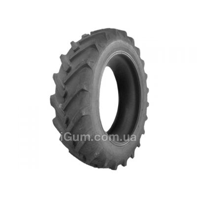 Шини Росава Д-2А (с/х)