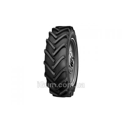 Шини Росава Ф-2А (с/х) 15,5 R38