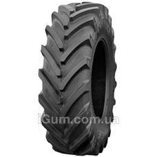 Шини R26 Росава СМ-102 (с/х) 750/65 R26 166A8