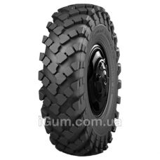 Шины Росава UTP-21 (универсальная) 12 R18 140K