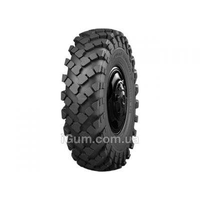 Шины Росава UTP-21 (универсальная) 12 R18 140K