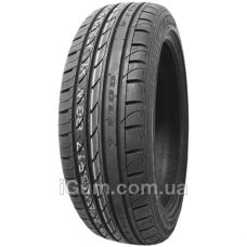 Літня гума 235/50 R18 Rotalla F105 235/50 ZR18 97W XL