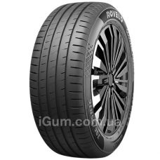Летняя резина 185/70 R14 Rovelo Avenue 185/70 R14 88H
