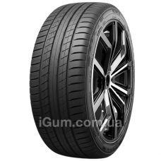 Резина 235/60 R18 Rovelo Avenue SUV 235/60 ZR18 107W XL