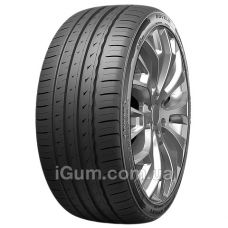 Летняя резина 235/45 R18 Rovelo Avenue Sprint 235/45 R18 98V XL