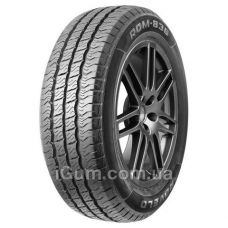 Резина 215/70 R15 Rovelo RCM-836 215/70 R15C 109/107T