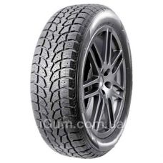 Зимние шины 235/70 R16 в Днепре Rovelo RWS-677  235/70 R16 106S