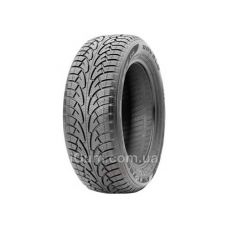 Зимові шини 155/70 R13 в Дніпрі Rovelo RWT-768 155/70 R13 75T