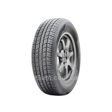 Шины 235/65 R17  Rovelo Road Quest HT 235/65 R17 108H XL