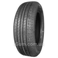 Літня гума 185/55 R15 Royal Black R3 185/55 R15 82V