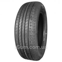 Шины Royal Black R3