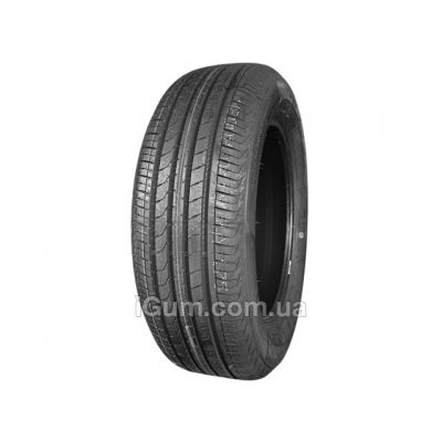 Шины Royal Black R3