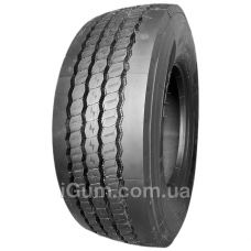 Грузовые шины в Днепре Royal Black RT708 (прицепная) 385/65 R22,5 164K 24PR