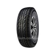 Зимняя и летняя резина Royal Black Royal A/S 185/55 R15 82V