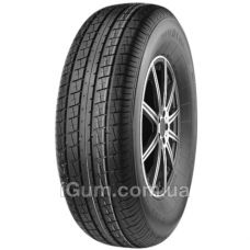 Літня гума 215/75 R15 Royal Black Royal Prime 215/75 R15 100T