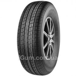 Шины Royal Black Royal Prime Шины Royal Black Royal Prime