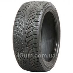 Шини Rydanz Nordica NR01