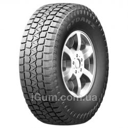 Шини Rydanz Nordica NR21