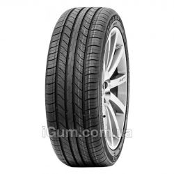 Шини Rydanz Raleigh R06