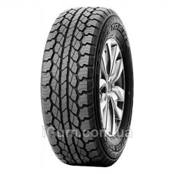 Шини Rydanz Raptor R09