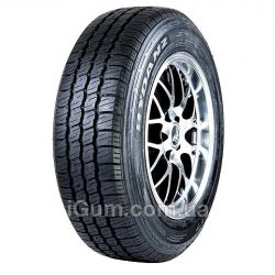 Шини Rydanz Raxus R07