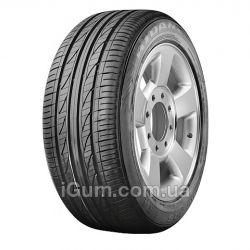 Шини Rydanz Reac R05