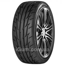 Шины Rydanz ReviMax R03