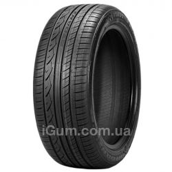 Шини Rydanz Roadster R02S