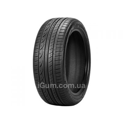 Шини Rydanz Roadster R02S 245/45 ZR19 98W Шини Rydanz Roadster R02S 245/45 ZR19 98W