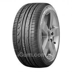 Шини Rydanz Roadster R02