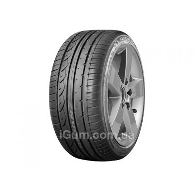 Шини Rydanz Roadster R02