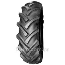 Шины SWT Gripking (с/х) 18,4 R34 154A6 14PR