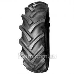 Шины SWT Gripking (с/х)